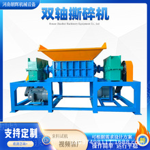 �U�f��{���z�ϰ�˺��C ľ�^�s�Ͻն��@�֘�֦����C �p�S˺��C