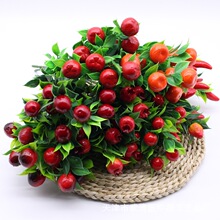 ����5��7�渻�F�lؔ����ˮ���b�������ؔ�����������Ҽ����ʯ��