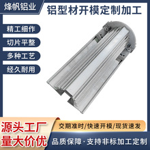 IXͲ_ģXϽͲиDCӹ懊TꖘO