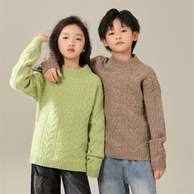 �¿�Ӻ�100����ë����Ů����ͬ�����I���^ë���ﶬ�¿�Ť����