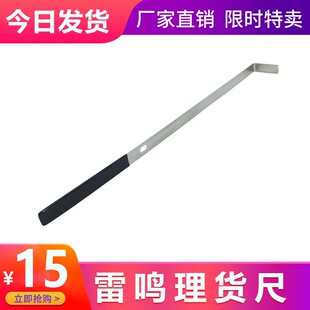 �֖|������؛����Ʒ��؛�����Q��؛������؛�����ֳ���؛����