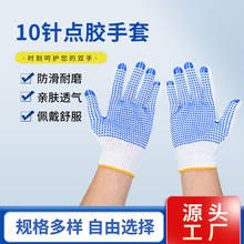 �c�z�����ڱ����׾����������������l�c��Ӻ�ɻ���ĥ��������