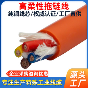 Դ�^�S��RVV��������朾�4о1.5ƽ���C����̖�����I��|�����l