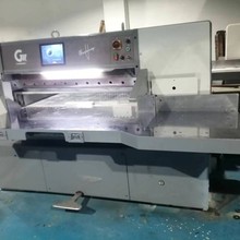 14�����130�p��܉�pҺ���ŷ���X�м��C����