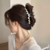 Серо-зелёный (увеличенный, 13 см)