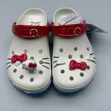 cross_kt؈ЬrHӃͯŮɐۛЬ