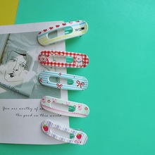 ɐߵСlAU͊A Ůͨ߅lٴ^¿