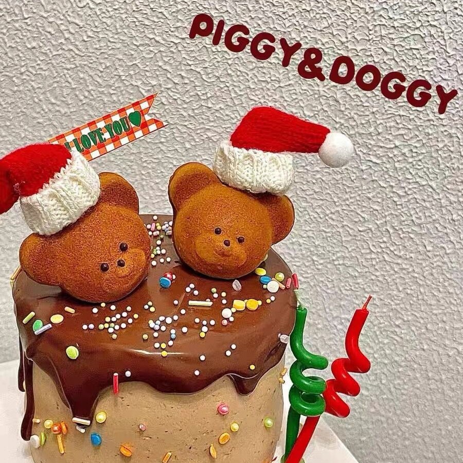 2024-10-29 15:53:02.jpg