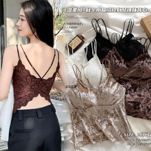 �ﶬ����z�q�������Ĺ̶��������ٽz�����߼������L���׃���Ů