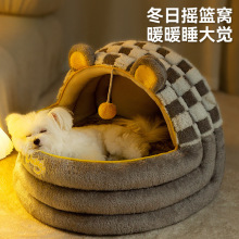 �ﶬ��؈�C؈��؈�����ӸC�Ӻ�ů؈��u�@�C����C��؈���C���l