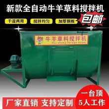 ¿ʽţRϔCţBֳݸɝÔC