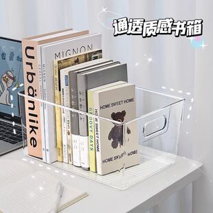 ��������ܕ���������͸���ռ{�йPͲ�����k���ļ��W�����������