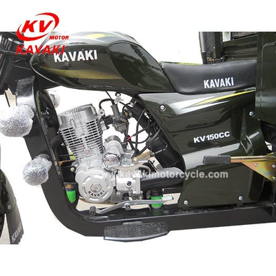 Engines of Various – Motorcycle engine and accessories