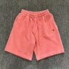 651 Watermelon Red