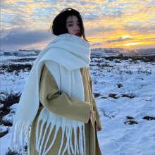 ɫůŮﶬٴëܛŴHnWԺLٴϵ