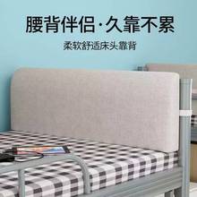 ܛײ䁳ݼÿ|Ӻ¿ܛSҹSֱN