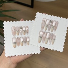 ��ϫ�������᡿�������Ǽ��W؈������̰םu׃���ֹ�������