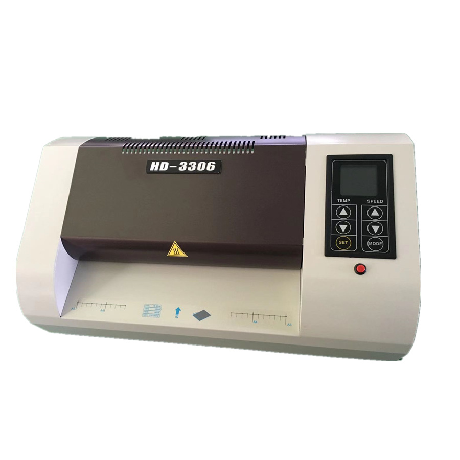 3308����HD-3306���������ܻ��ܷ�� 6-8������ ��ĸƬ���� ����