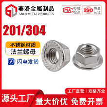 ���P�201/304���m��ĸ���m�����ǎ��|�����ݽzñ������ñM6M8M10