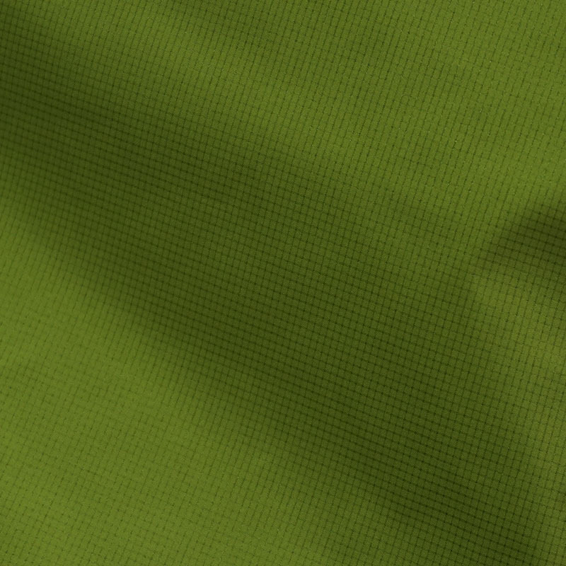 DSC06963