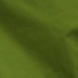 钻石丝春亚纺三防面料 抗紫外线夹克冲锋衣羽绒服布料服装布