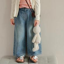 77369Ůͯѝӌɶڴɾoţѝѝ25b¿Qͯb