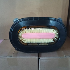 C26270 エアコンプレッサー エンジンフィルター