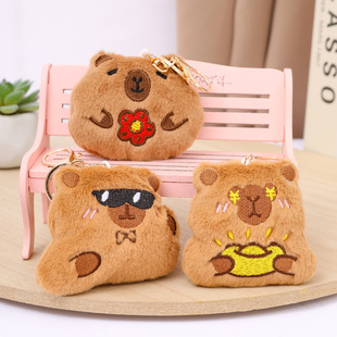 �ɐۿ�ͨë�q����ˮ�������Ů�İ���耳׿�С������С�Ʒ���l