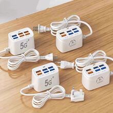 5G+usb����^���ܷ���С�����֙C����Ų��֙C��늲��^�Sһ�����l