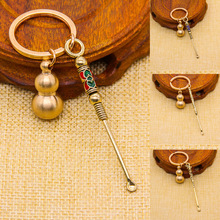 �S�~���J�Ͷ���耳׿۲��L�ڶ��׼��~���J耳ג�����^�o��Ʒ���l