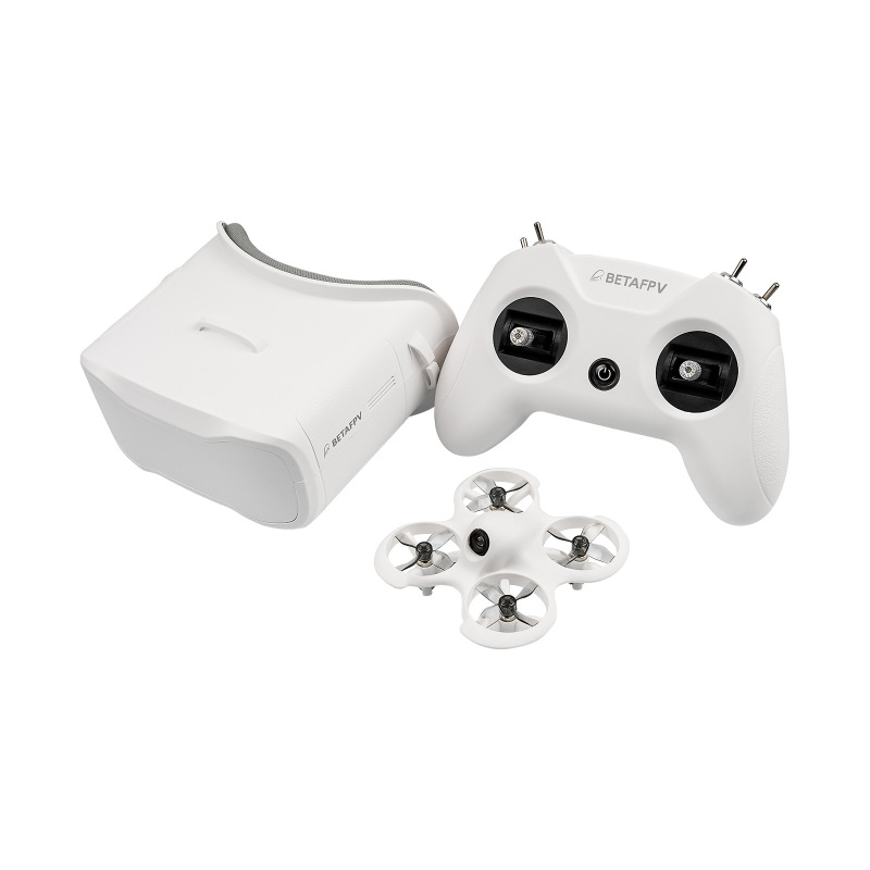 新入荷 ブラシレスモーター FPV ファーストビューアンチタートル BETAFPV Cetus pro トラバースマシン|undefined