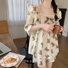 ���ݰ�˯��Ů�ļ��ɐ�С�������ٽz��߅�����Ҿӷ��ăɼ����Ŀ�