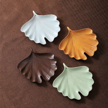 �մ��y���~����������þ����бP�Ҿ��҃Ȳ�������b��c�����[��