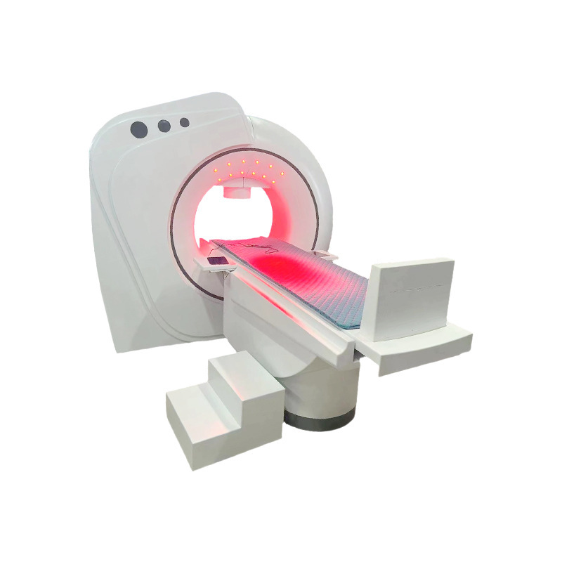 フレンチイーグルアイ健康スクリーナー 18D21D 健康スキャナースペクトル修復器具ラウンドスペースカプセル検出器|undefined