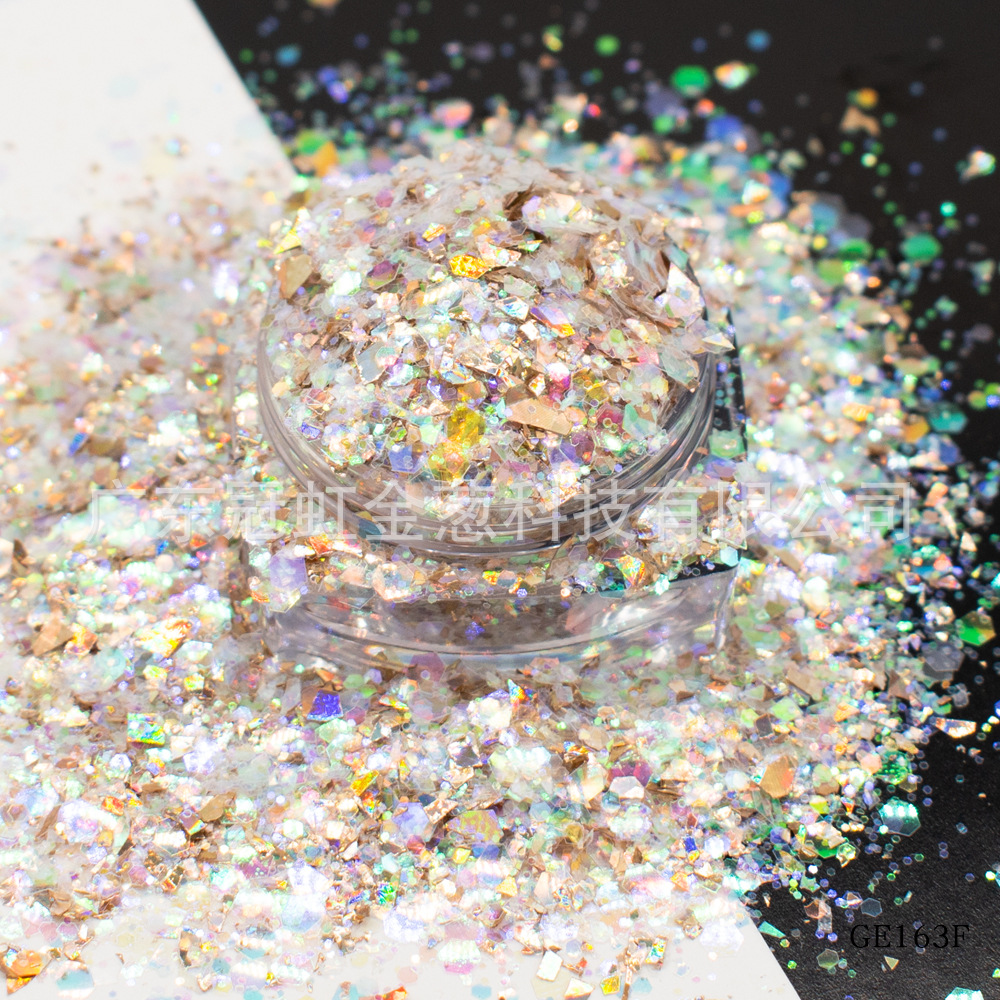 GE163F.jpg