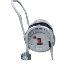 380v�Ƅ�ʽ�����z����|�P���|�P BDX������|���P�S����̖�Rȫ