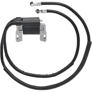 Lawn Mower Briggs & Stratton Accessories 394891 422707 High Voltage Package Ignition Coil