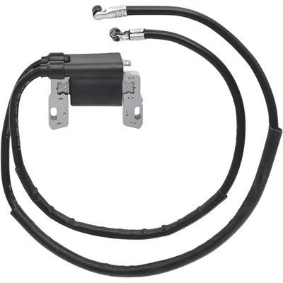 Otyarıcı Briggs & Stratton aksesuarları 394891 422707 alışdırma bobini