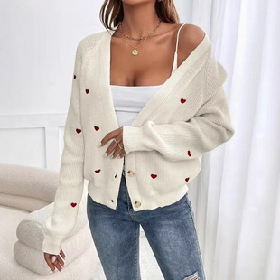 �ﶬ�羳ë���_���r��Ů�b�¿����˹����Ĳ��cV�I��a����ᘿ���