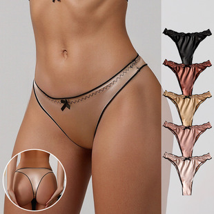 �W��Ůʿ����ѝ�Ըй���T���ǻ���ѝŮ��a���Q��ѝŮ�羳����