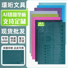 ��Ҏ���ɫ��Ƥ�¿����ģ��ƴ���и�|�����a�S��