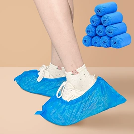 衣钩/挂钩;清洁球/刷;厨房小工具