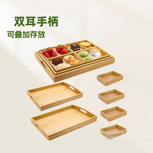 �����L�����бP�b��бPƴ�P�������ö���;�p���P���cˮ���ɹ��P