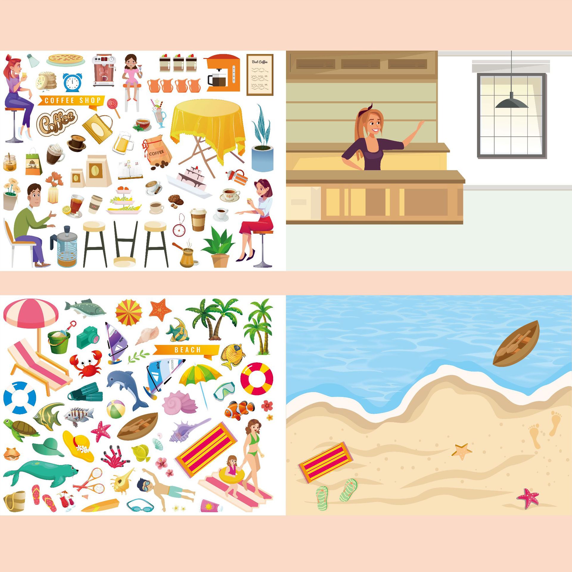 城市 主图-效果图-04