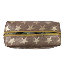 PU�W�ۻ��y�����ǻ��y��ϴ���ռ{�����ð���朰��W���LԴ�^��