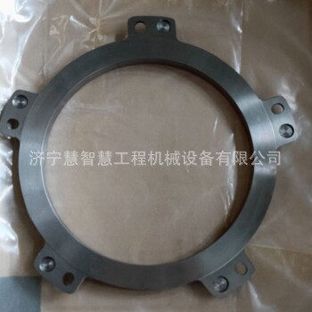 推土机D85EX制动活塞14X-15-22730配