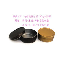 ���ľϞ�Ͱ��b�F�� ����Ӱ��b �ǹ����b�� �F؛�A���F�а��b