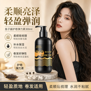 ������ʿ�~���u�o�폗�����Sӯ�����o���l�̝�����־����㶨��