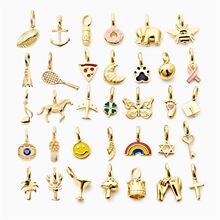 ���P䓲�ɫ�ϙ���耳׿۲ʺ�������sins����diy������������