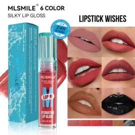 口红;其他美发产品;眉笔/眉粉